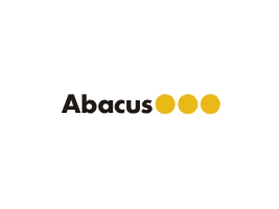 Logo Abacus