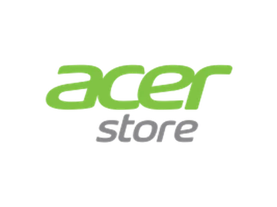Logo Acer