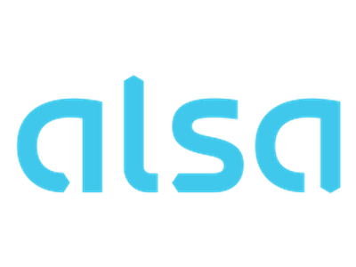 Logo Alsa