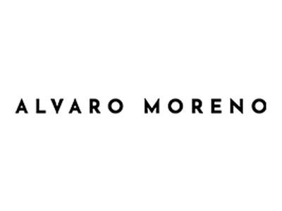 Logo Alvaro Moreno