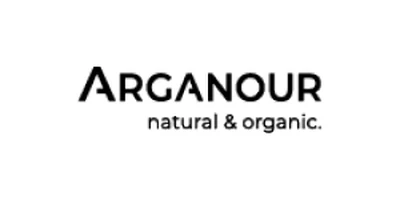 Logo Arganour