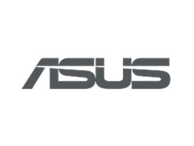 Logo ASUS