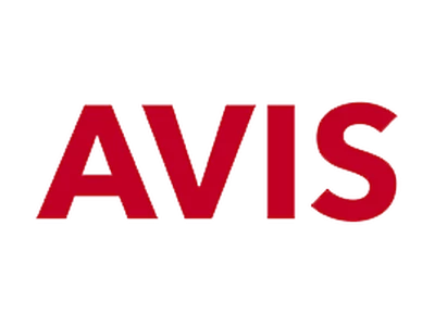 Logo Avis