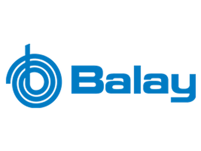 Logo Balay