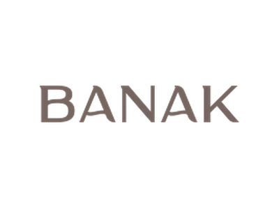 Logo Banak