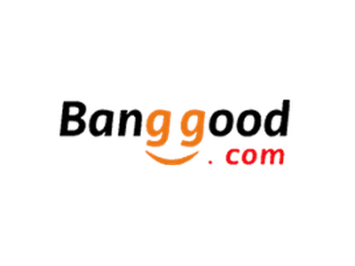 Logo Banggood