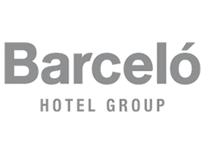 Logo Barceló