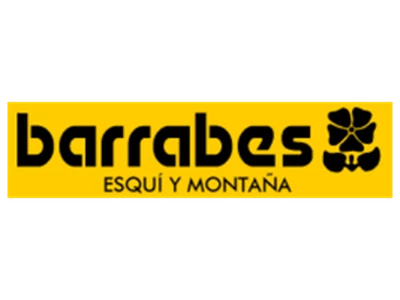 Logo Barrabes