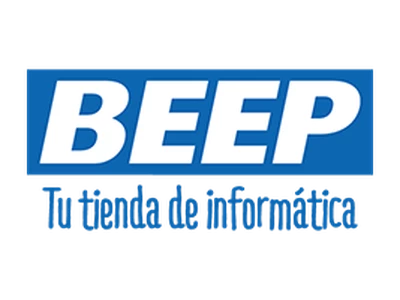 Logo Beep