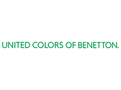 Logo Benetton