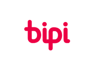 Logo Bipi