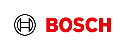 Logo Bosch