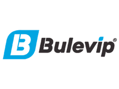 Logo Bulevip