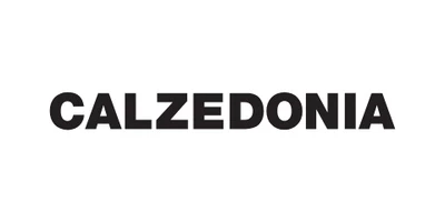 Logo Calzedonia