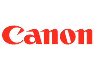 Logo Canon