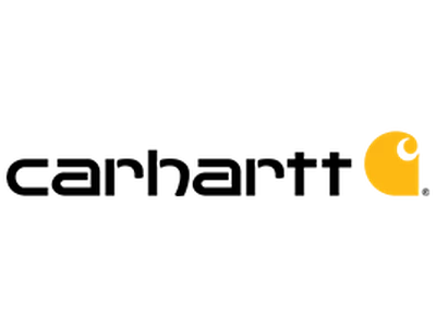 Logo Carhartt