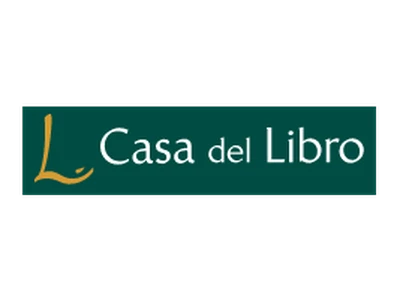 Logo Casa del Libro