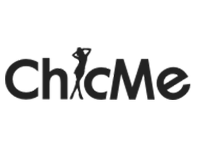 Logo Chicme