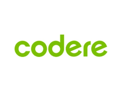 Logo Codere