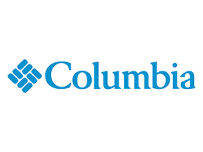 Logo Columbia