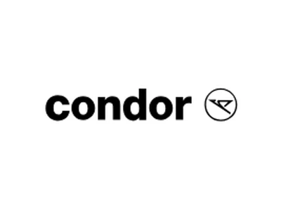Logo Condor