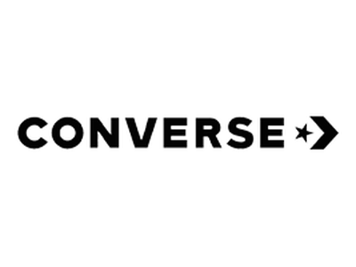 Logo Converse