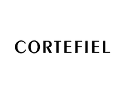 Logo Cortefiel