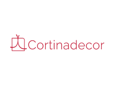 Logo Cortinadecor
