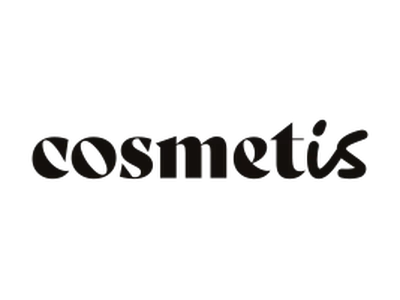 Logo Cosmetis