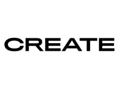 Logo Create