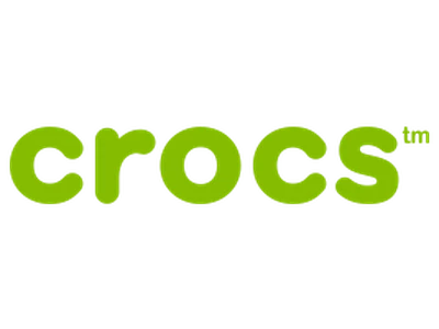 Logo Crocs