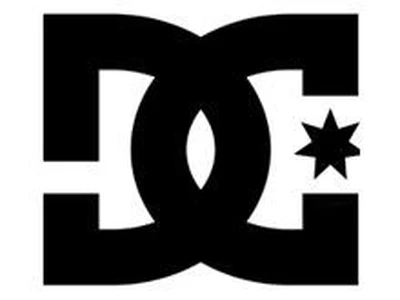 Logo DC Shoes
