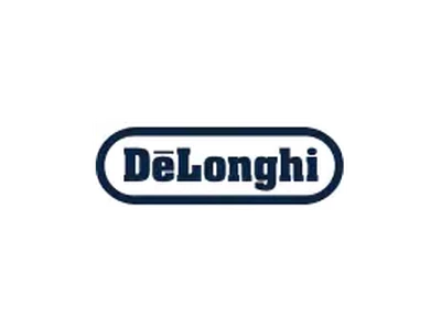 Logo De'Longhi