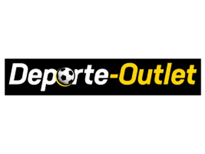 Logo Deporte-Outlet
