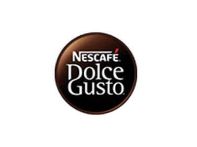 Logo Dolce Gusto