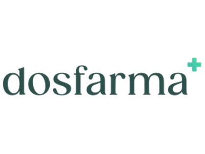 Logo Dosfarma