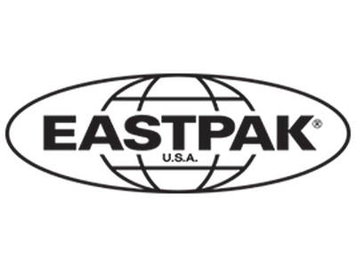 Logo Eastpak