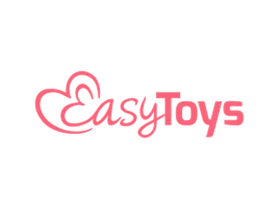 Logo EasyToys