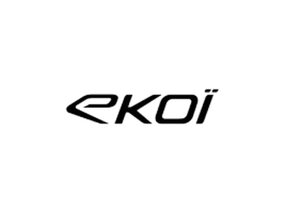 Logo EKOI