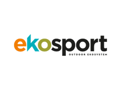 Logo Ekosport