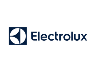 Logo Electrolux