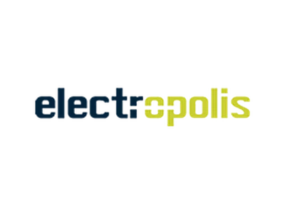 Logo Electropolis