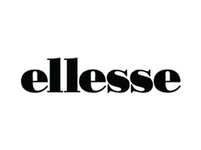Logo Ellesse