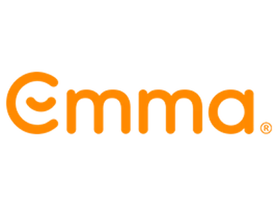 Logo Emma Colchón