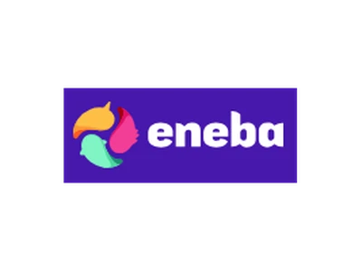 Logo Eneba