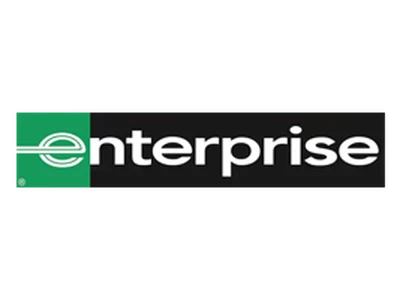 Logo Enterprise