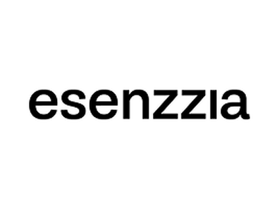 Logo Esenzzia