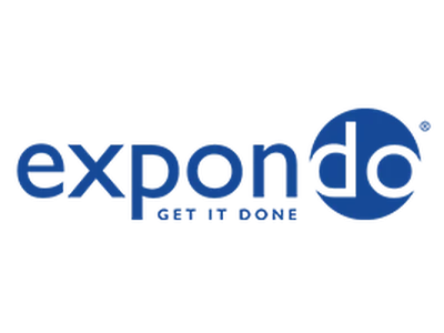 Logo Expondo