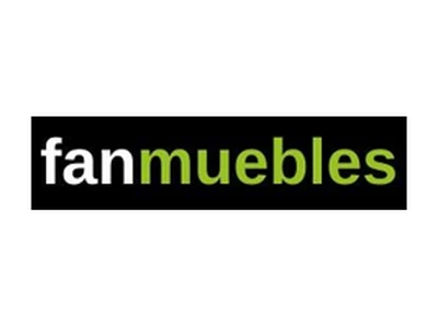 Logo Fanmuebles