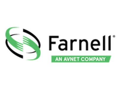 Logo Farnell